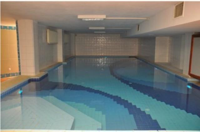 Victoria Suite Hotel & Spa 图尔古特雷斯 外观 照片